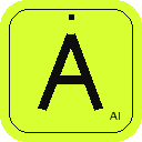 Analyzator AI