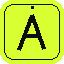 Analyzator AI